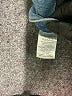 Everlane 100% Cotton Blue Jeans Size 23 waist - photo 8
