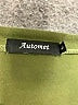 Automet Green Long Sleeve T-Shirt Size L - photo 7