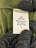 Automet Green Long Sleeve T-Shirt Size L - photo 8