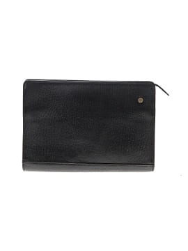 Burberry Leather Wallet (view 2)