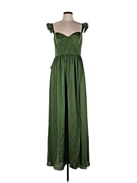 Azazie Atelier Casual Dress