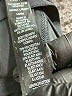 Savage X Fenty Black Jumpsuit Size L - photo 5