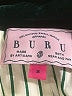 Buru Teal Jacket Size S - photo 6