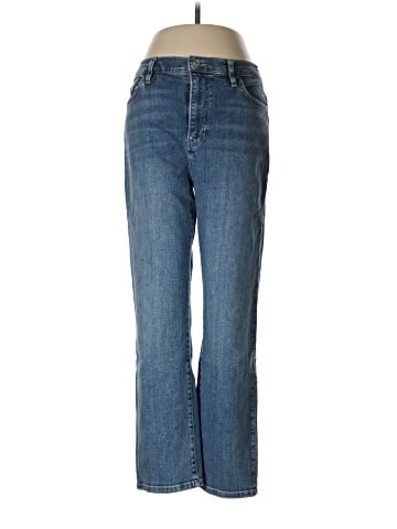 FRAME Jeans (view 1)