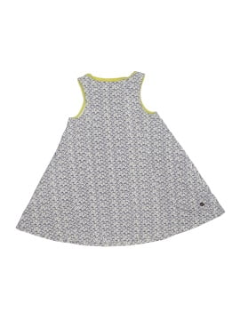 Tea Dress (view 2)