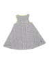 Tea Gray Dress Size 5 - photo 2