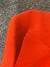 Part Two Orange Blazer Size EU 36 / US 6 - photo 6