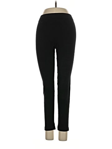 George Active Pants (view 1)