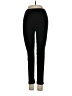 George Solid Black Active Pants Size S - photo 1