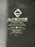 AdEdge Performance Argyle Green Skort Size L - photo 3