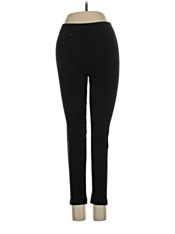 George Active Pants (view 2)