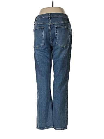 FRAME Jeans (view 2)