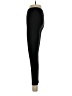 George Solid Black Active Pants Size S - photo 5