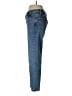 FRAME Blue Jeans Size 6 (estimated) - photo 5