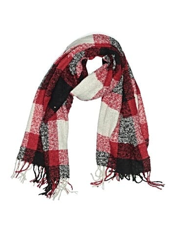 Woolrich Scarf (view 1)