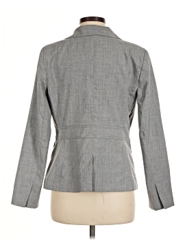 7th Avenue Design Studio New York & Company Blazer (view 2)