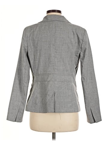 7th Avenue Design Studio New York & Company Blazer (view 2)