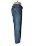 FRAME Blue Jeans Size 6 (estimated) - photo 4