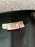 Tail Tech 100% Polyester Solid Black Dress Pants Size 10 - photo 7