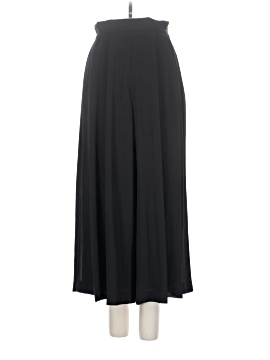 Massimo Dutti Dress Pants (view 1)