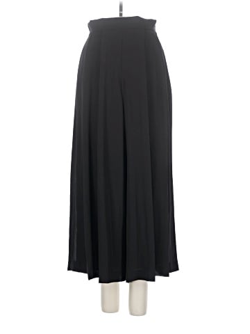 Massimo Dutti Dress Pants (view 1)