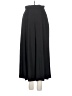 Massimo Dutti Black Dress Pants Size 4 - photo 1