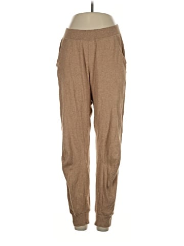 Pact Casual Pants (view 1)