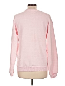 Pacific & Co. Sweatshirt (view 2)