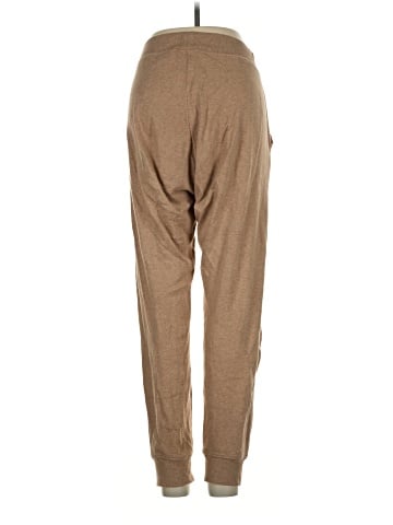 Pact Casual Pants (view 2)