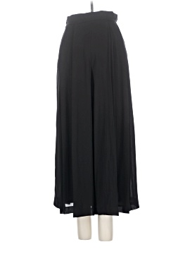 Massimo Dutti Dress Pants (view 2)
