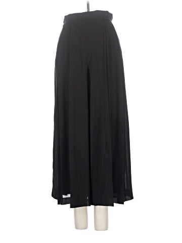 Massimo Dutti Dress Pants (view 2)