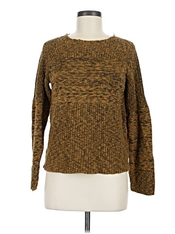 Element Pullover Sweater (view 1)