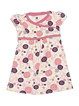 Tea Dress (view 1)