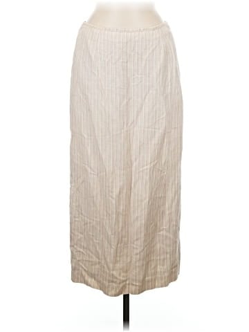 Jones Wear Casual Skirt (view 1)