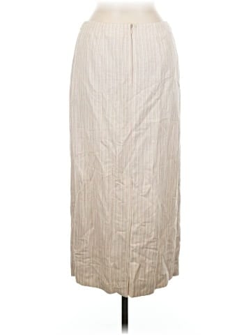 Jones Wear Casual Skirt (view 2)