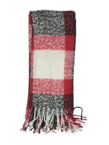 Woolrich Scarf (view 2)
