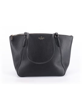 Kate Spade New York Tote