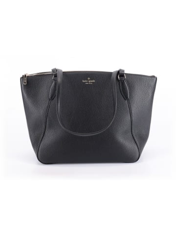 Kate Spade New York Tote (view 1)