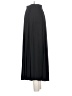 Massimo Dutti Black Dress Pants Size 4 - photo 5