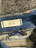 Madewell Blue Jeans Size 26 waist - photo 8