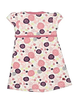 Tea Dress (view 2)