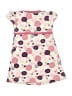 Tea 100% Cotton Pink Dress Size 2 - photo 2