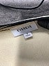 Evereve Ivory Cardigan Size S - photo 7