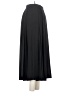 Massimo Dutti Black Dress Pants Size 4 - photo 4
