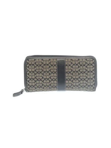 Coach Wallet (view 1)