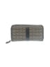 Coach Gray Wallet One size - photo 1