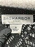 Sag Harbor 100% Acrylic Black Cardigan Size 1X - photo 7