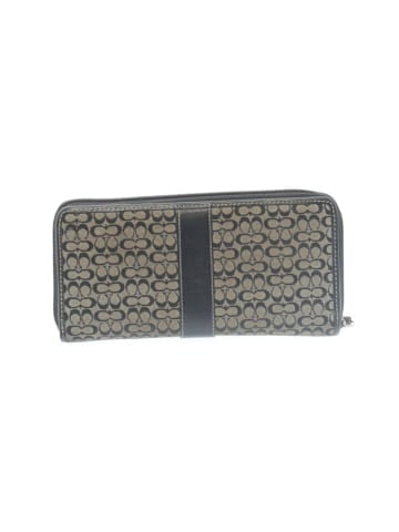 Coach Wallet (view 2)