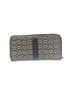 Coach Gray Wallet One size - photo 2