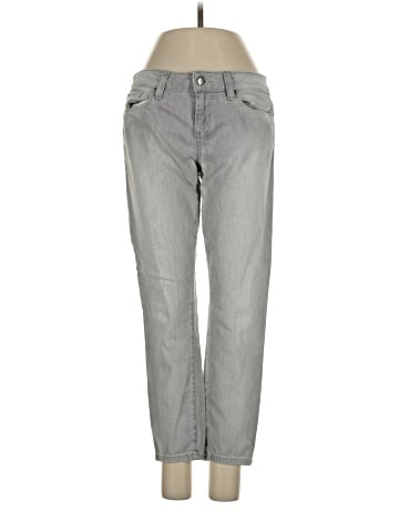 Joe's Jeans Jeans (view 1)